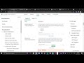 Integrate FusionAuth SSO With MongoDB Realm JWT User Authentication Using HMAC SHA256 Shared Secret