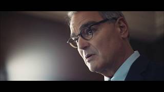 Ross Cellino | New York Based Attorney