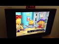 Sid The Science Kid PBS Kids Promo 2014