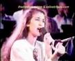 Celine Dion - Ce n' etait qu'un reve
