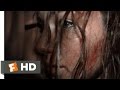 As Above So Below 2014 Saving George Scene 9 10 Movieclips