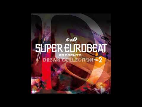 Lutador / Marko Polo