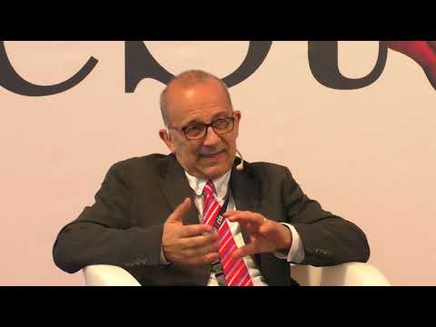 èStoria 2019 - Stati di famiglie