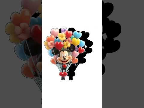 Song, Video, Love, Cartoon, Game, Comedy, Funny, Happy 1194