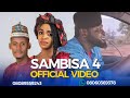 Sambisa Songs Mp3