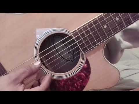 No Me Beses - Joan Sebastian