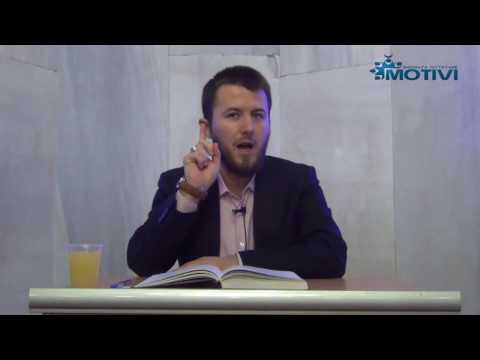 Dituria i gjykon të gjithë!