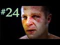 Pride Fighting Championships 21 Review Fedor Needs Some Face Cream