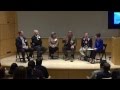 Doctors of Business: Effective Leadership