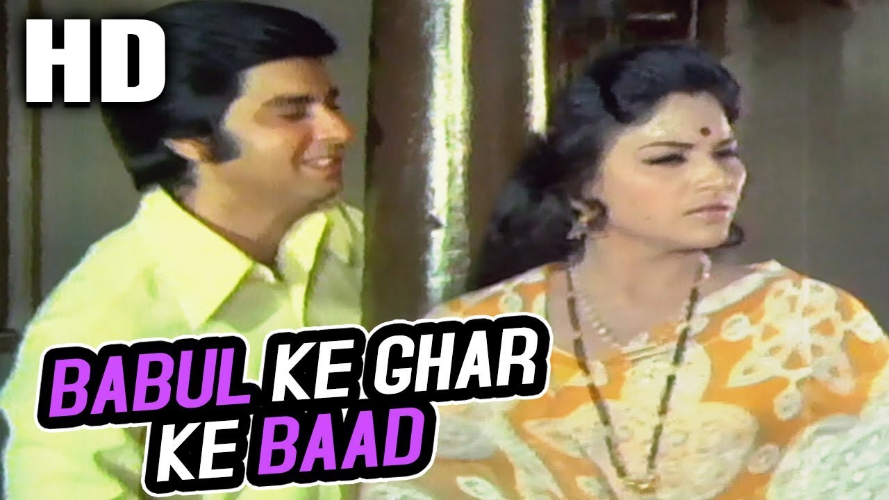 repeat movie image - 2