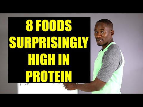 5 Extraordinary Morning Habits for Weight Loss