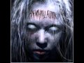 Annihilator - Annihilator - 02 - Coward