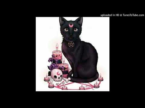 Vudu haitiano musica