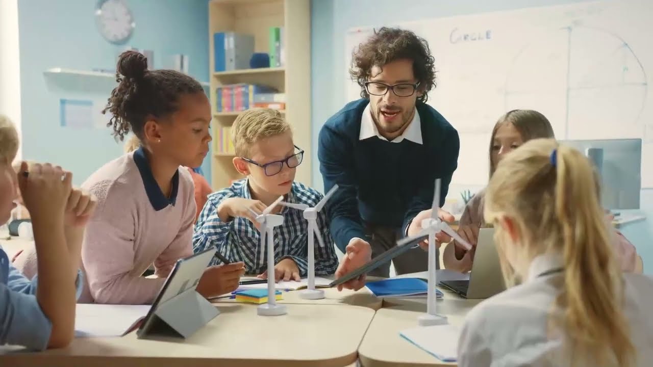 e-Zinc: Powering the Energy Transition