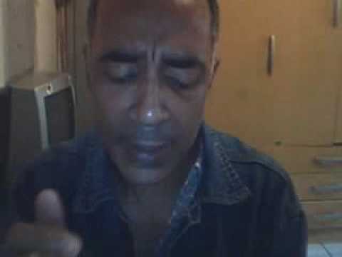 CANTOR CRISTAO  HINO  502    UM POUCO MAIS