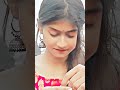 Vivah Movie Dialogue ️KomalDutt ️ Komaldutt Shahidkapoor Vivah Amritarao Shahidkapoor AmritaRao