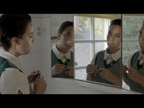 Possessive - Yasmin Pigeon