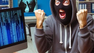 Lateral Movement and Pivoting | TryHackMe - Offensive Security
