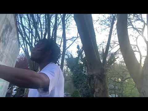 TimmyTurnupp-GrimeyKidd Official Music Video 🍇