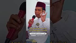 Download lagu Penjelasan apa itu Istidraj ???                   Ustadz Abdul Somad LC, MA mp3