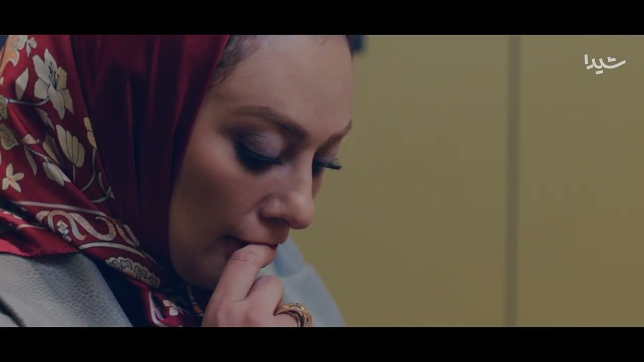 رازهایی که همه‌چیز را تغییر می‌دهند! | Labyrinth Series