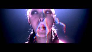 Lonely Friday - RubberSoul