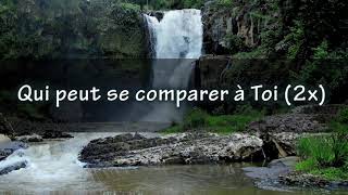 Download lagu Hymn: Jesus the Fountain of Water (Samuel K.) mp3