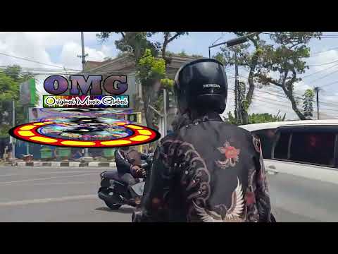 Sara Jaramillo   Diferentes Corazones