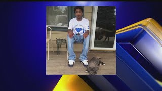 Police investigate deadly shooting in Sharon