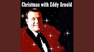 Jolly Old Saint Nicholas