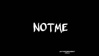 Download lagu MIXTAPE BREAKBEAT STD × GEN Z CLOSE THE HALUNICATION VOL.2 mp3