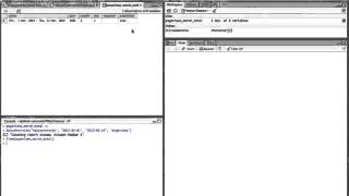 RSiteCatalyst package documentation