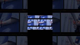 【#言って。】【#shorts】【#ヨルシカ】【#永久機関】プロフよりYouTube fullへ飛べます！  #ヨルシカ  #初音ミク #anime #キタニタツヤ　#盗作再演　#盗作live