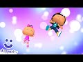 Pepee And Bebee Favorite Songs Together 27