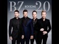 Boyzone - Heaven Is 