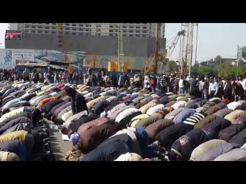 28. Copëza urtësie nga Kurani - Disa rregulla që agjërimi të shkojë sa më mbarë