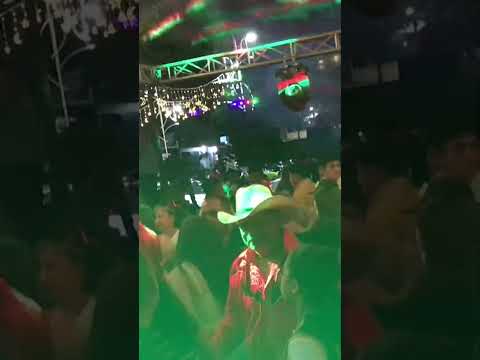 Santa Catarina mita✌🏻🍻
