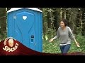 Fernanda Brandao Die Toilette An Der Ampel Verstehen Sie Spaß