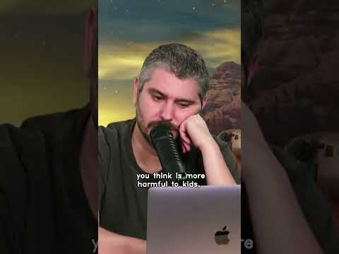 Pearl Davis Being Reasonable?