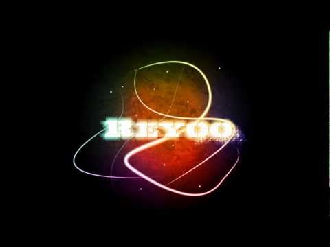 Rain (Instrumental) - Reyoo's Beats, Mars 2012