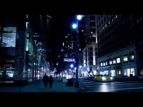 Absent Realities - Three's a crowd