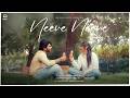 Neeve Neeve Ankith Kandlakunta Yazin Nizar Abhigna Starring Abhi Kandlakunta Sandra Shaji