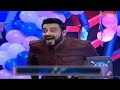 Amir Liaquat Aah Ha Ha Ha Wah Wah Wah Memes Template Aaha Wah Wah Meme Templet MEMES O WOTT SHORTS