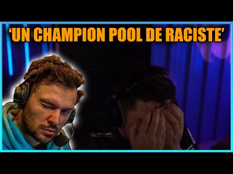 KAMETO TRASH NARKUSS DE SOLARY