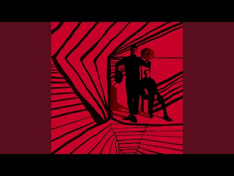 Video thumbnail for За школой (Behind the school)
