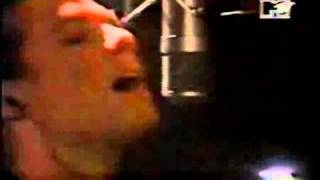 Morten Harket - Time Will Pronounce (Brodsky Tune)