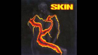 Skin Express Yourself