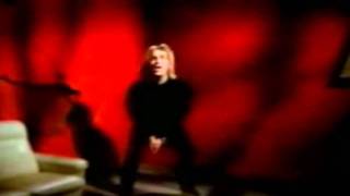 Per Gessle - Do You Wanna Be My Baby [demo]