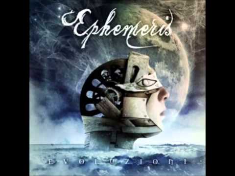 Ephemeris - O Filii Et Filiae