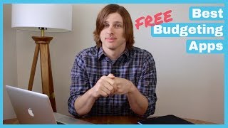 Best Budgeting Apps for iPhone and Android